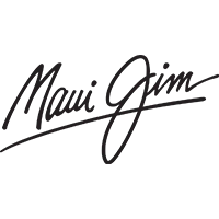 Maui Jim