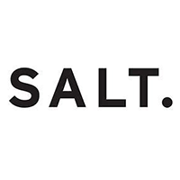 Salt