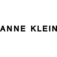 Anne Klein