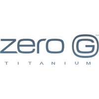 Zero G