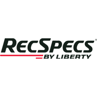 Recpects by Liberty