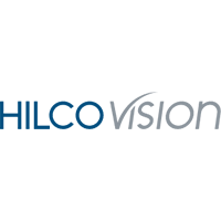 HilcoVision Leader Swim Goggles