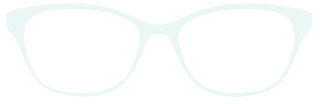 Perfect Pair Optometry logo