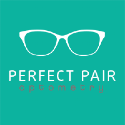 Perfect Pair Optometry